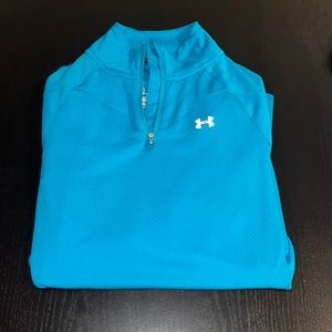 Under Armour Jacket